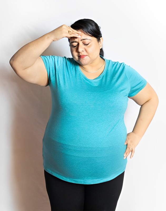 fat woman ultimate (1)