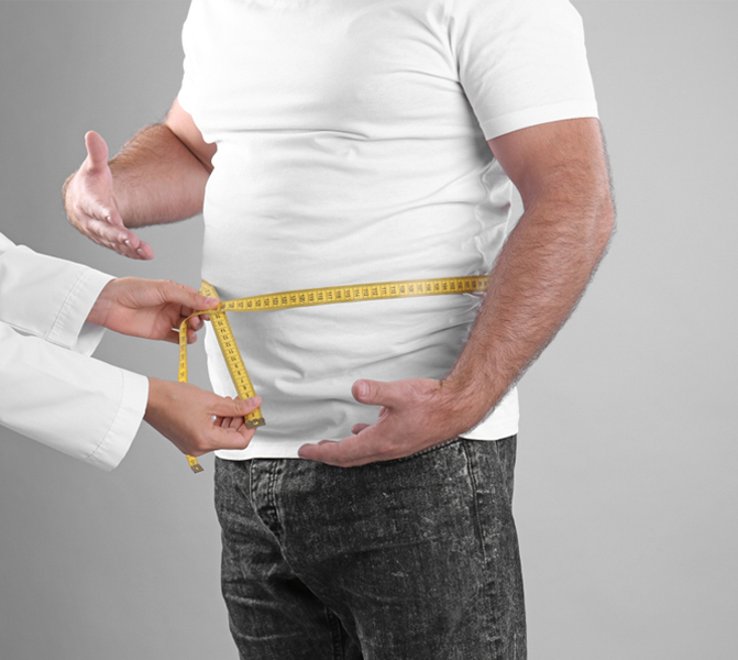 ultimate about banner